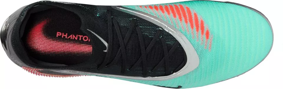 Football shoes Nike PHANTOM 6 LOW ELITE LE AG