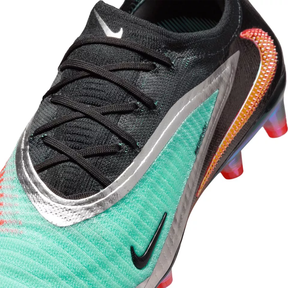 Football shoes Nike PHANTOM 6 LOW ELITE LE AG
