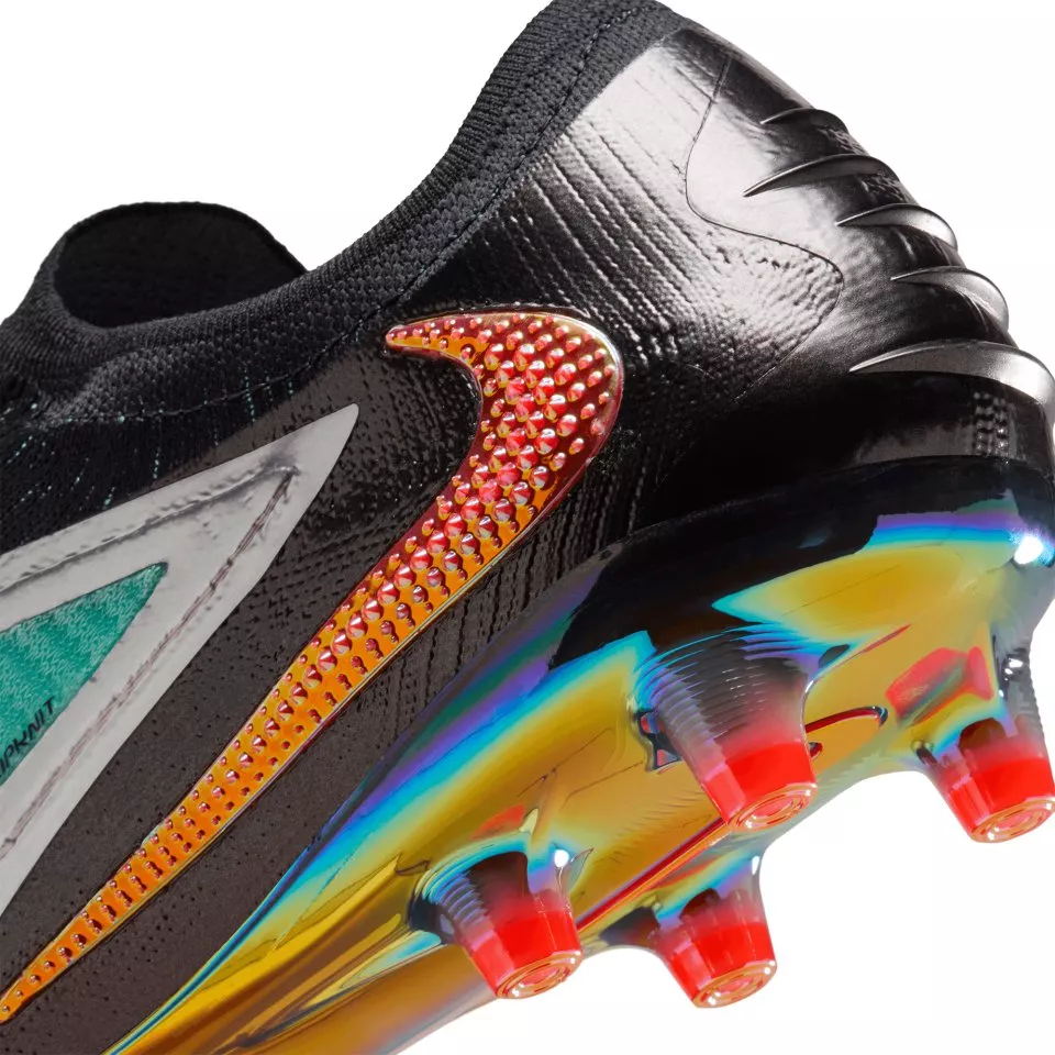Football shoes Nike PHANTOM 6 LOW ELITE LE AG