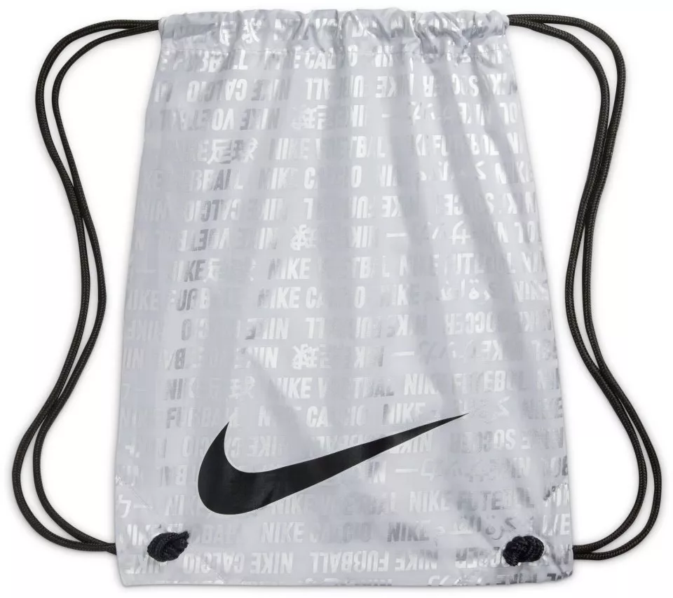 Football shoes Nike PHANTOM 6 LOW ELITE LE AG