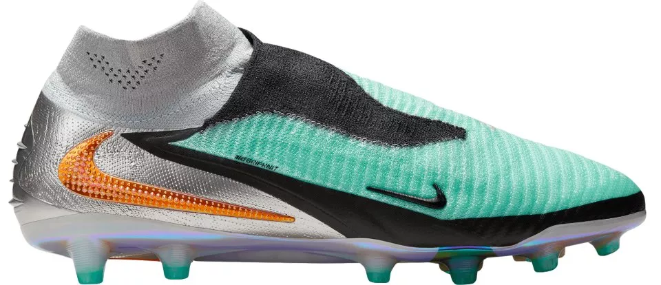 Football shoes Nike PHANTOM 6 HIGH ELITE LE AG