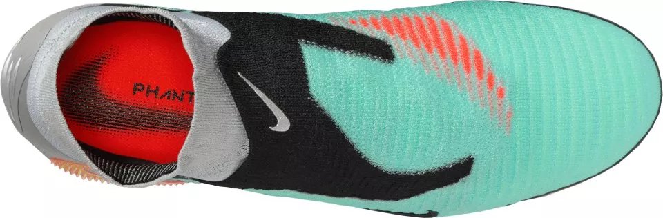 Football shoes Nike PHANTOM 6 HIGH ELITE LE AG
