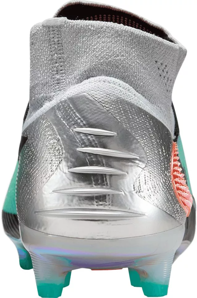 Football shoes Nike PHANTOM 6 HIGH ELITE LE AG