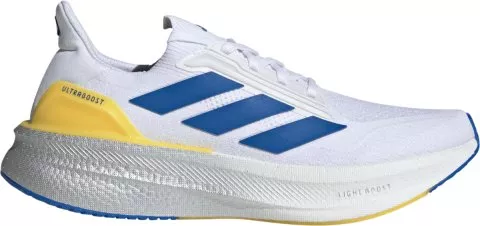 Ultraboost 5X