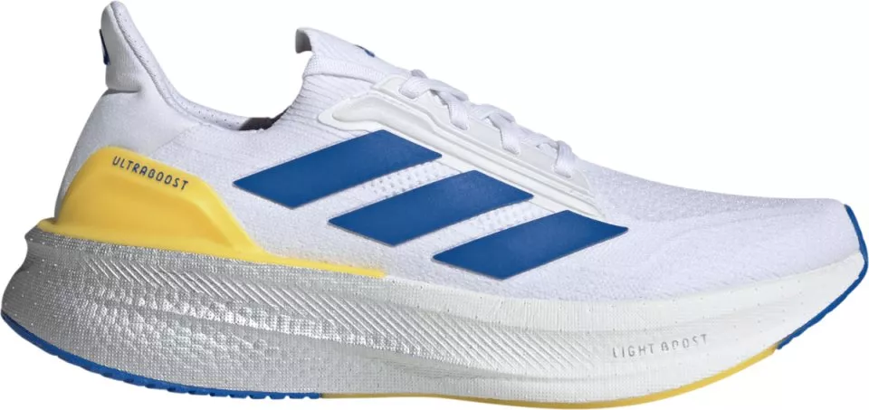 Laufschuhe adidas Ultraboost 5X