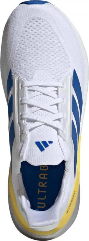 Laufschuhe adidas Ultraboost 5X