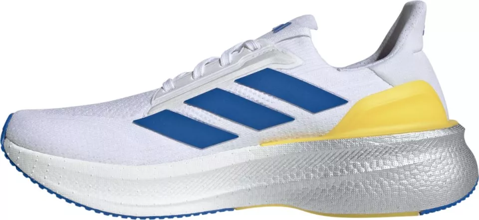 Laufschuhe adidas Ultraboost 5X