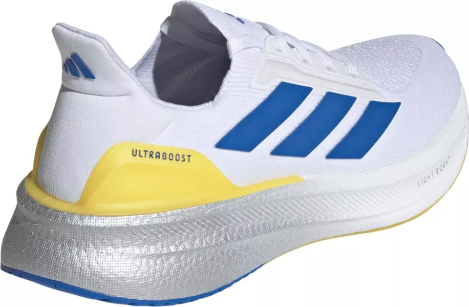 Laufschuhe adidas Ultraboost 5X
