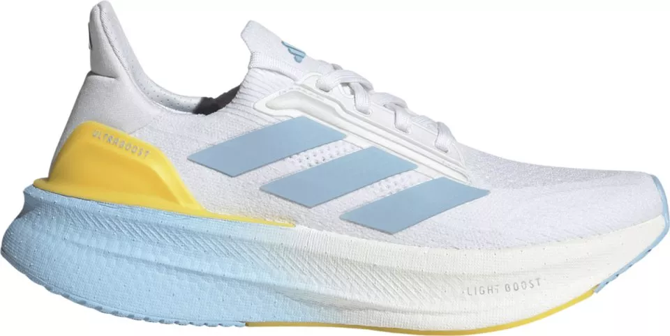 Laufschuhe adidas Ultraboost 5X