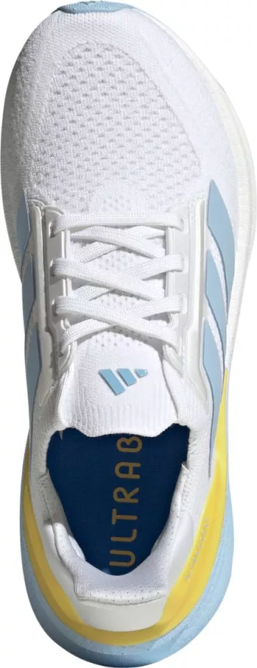 Laufschuhe adidas Ultraboost 5X