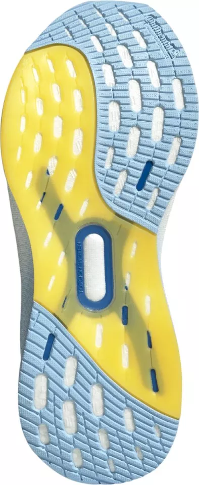 Laufschuhe adidas Ultraboost 5X