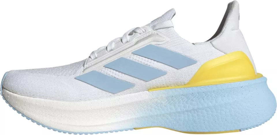 Laufschuhe adidas Ultraboost 5X