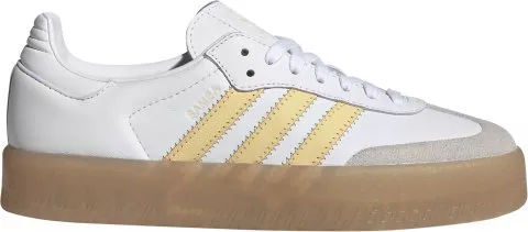 Sambae Sneaker Women