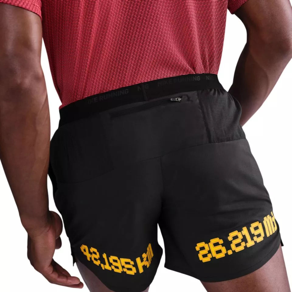 Shorts Nike Stride Berlin Marathon 5inch