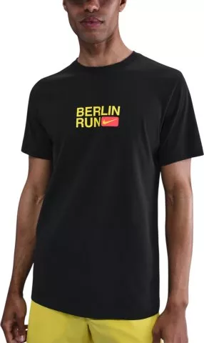 Berlin Marathon