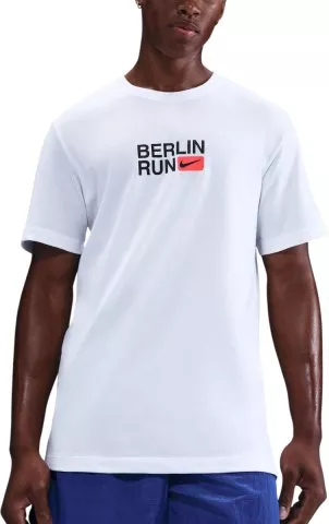 Berlin Marathon