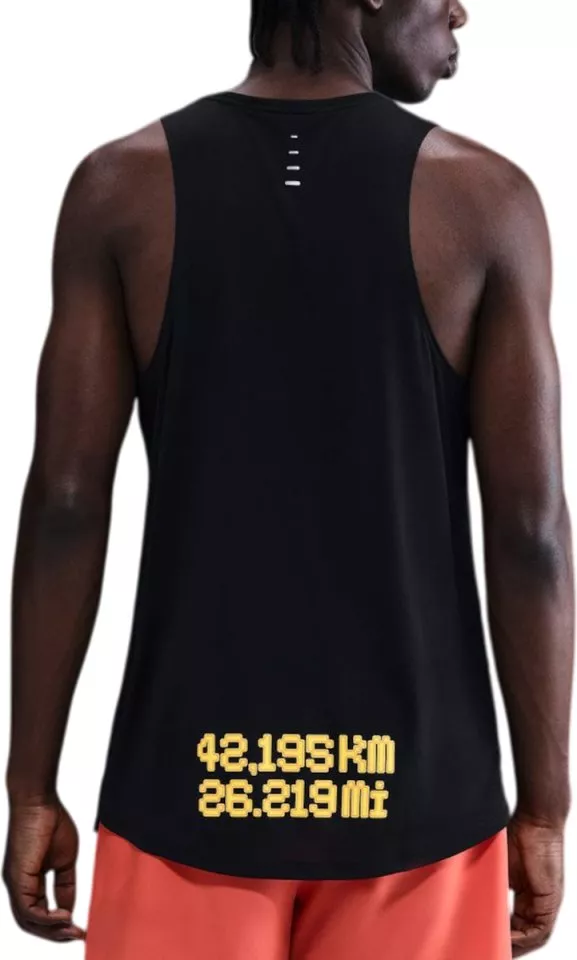 Singlet Nike Stride Berlin Marathon