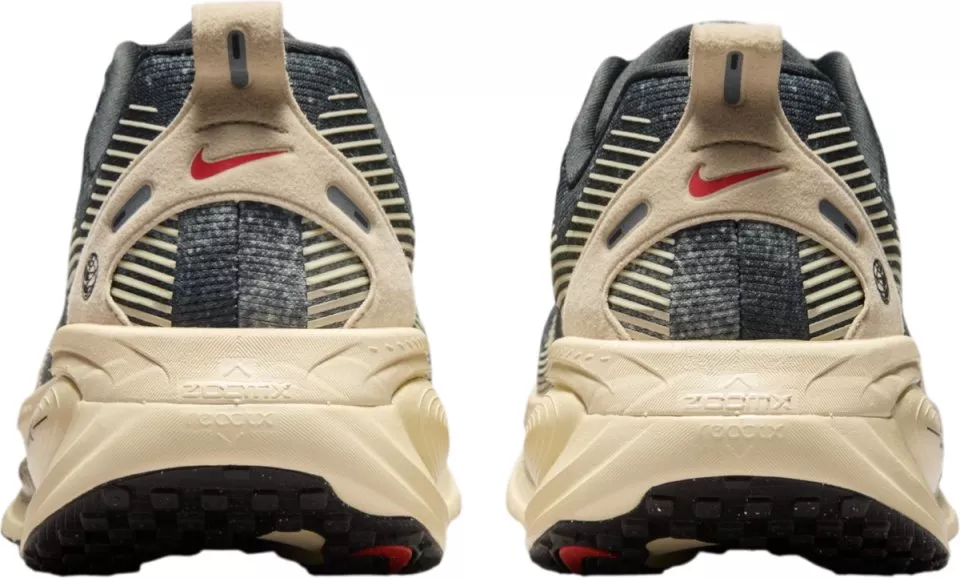 Zapatillas de running Nike Vomero 18