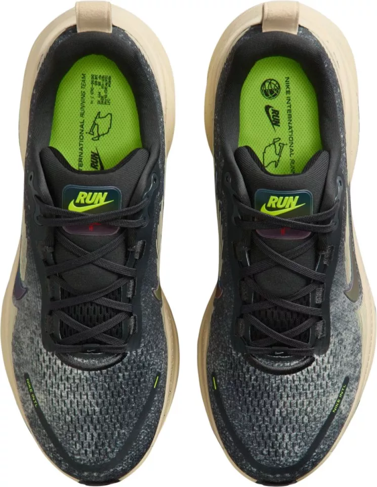 Zapatillas de running Nike Vomero 18