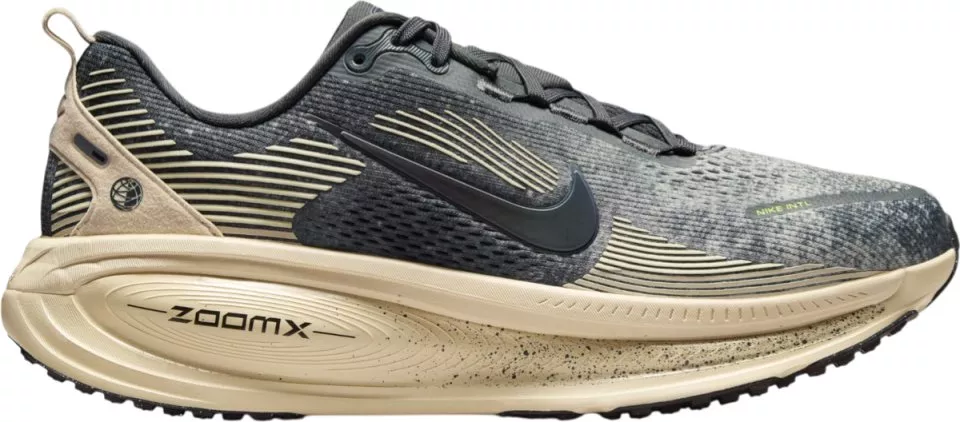 Zapatillas de running Nike Vomero 18