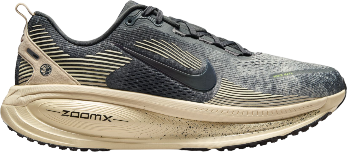 Zapatillas de running Nike Vomero 18