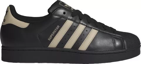 Superstar II