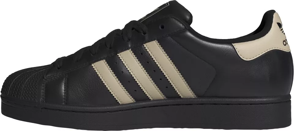 Obutev adidas Originals Superstar II