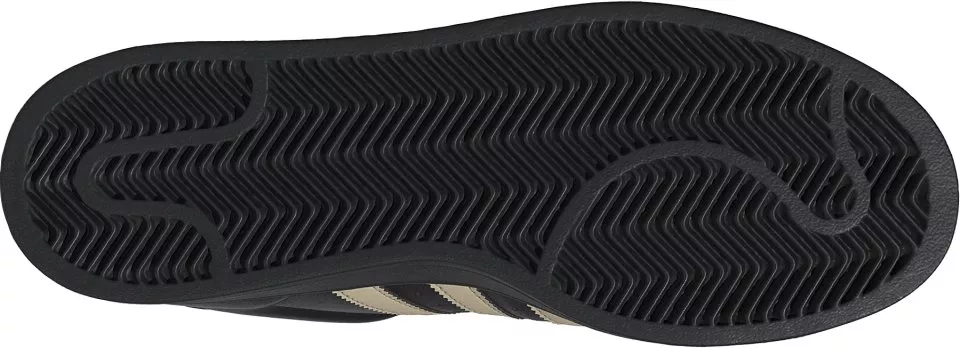 Obutev adidas Originals Superstar II