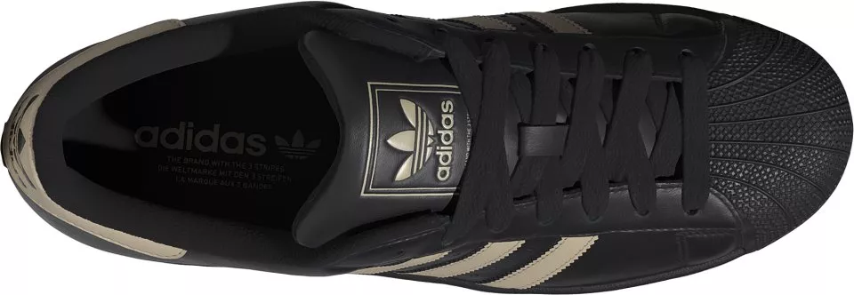 Obutev adidas Originals Superstar II