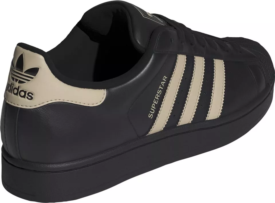 Obutev adidas Originals Superstar II
