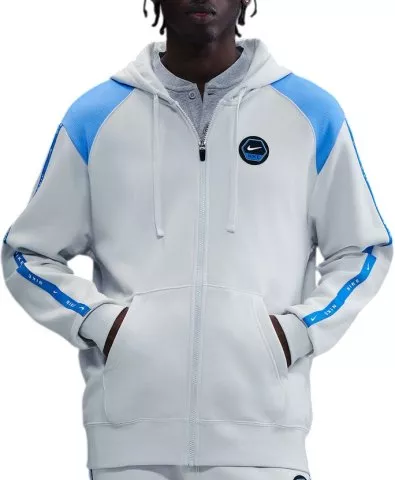 Club Hoody