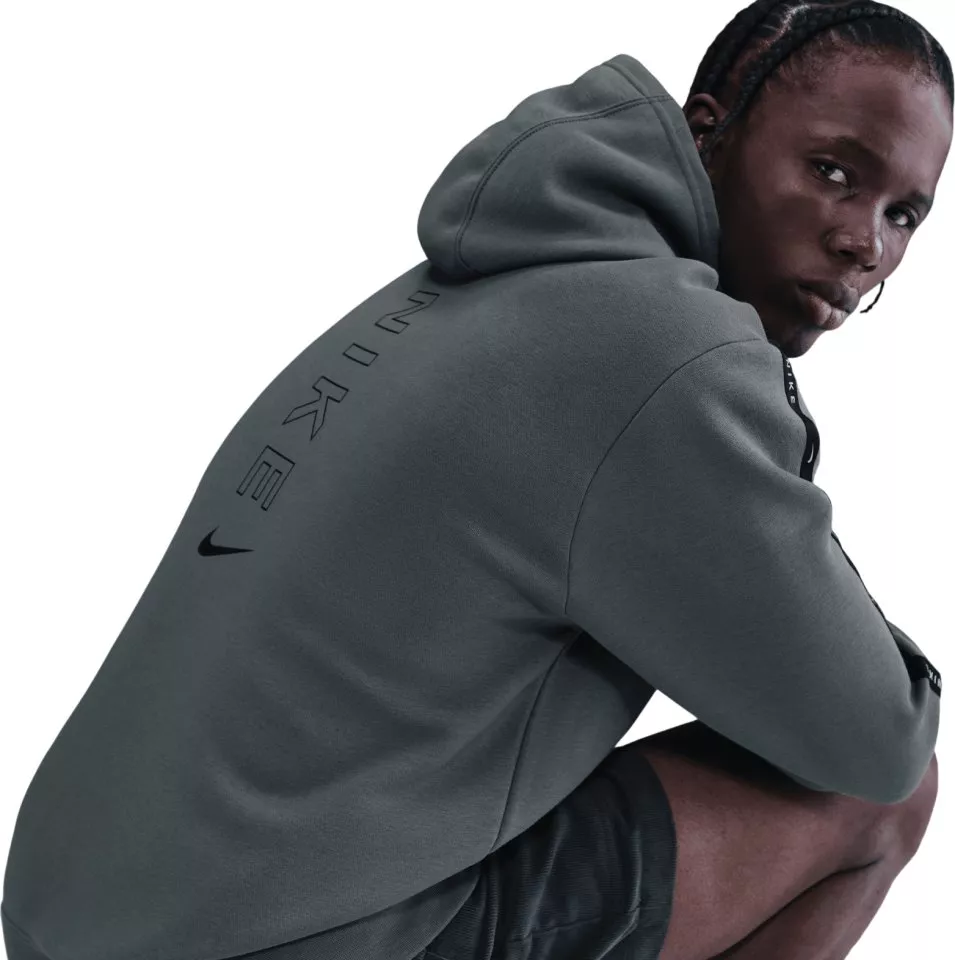 Sudadera con capucha Nike Sportswear City Side
