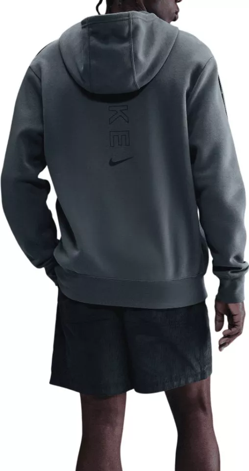 Sudadera con capucha Nike Sportswear City Side