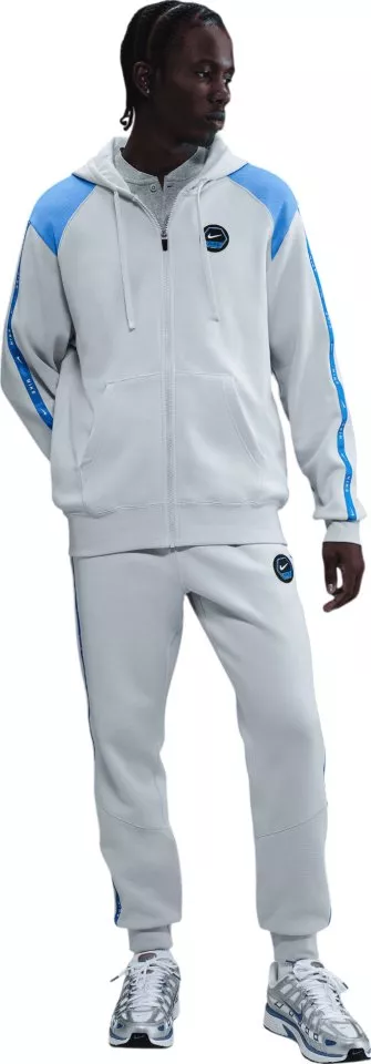 Παντελόνι Nike Club Sweatpants