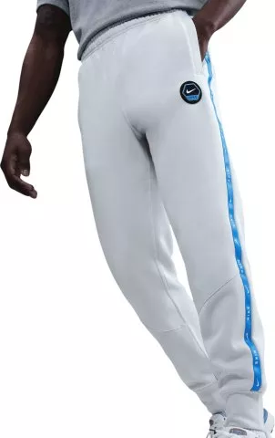 Club Sweatpants