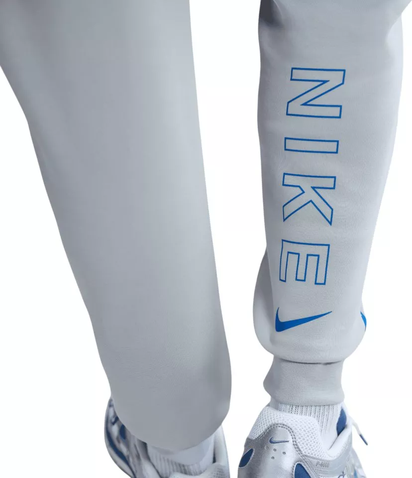 Παντελόνι Nike Club Sweatpants