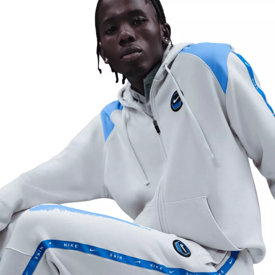 Παντελόνι Nike Club Sweatpants