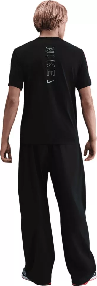 Koszulka Nike Sportswear Dri-FIT T-Shirt