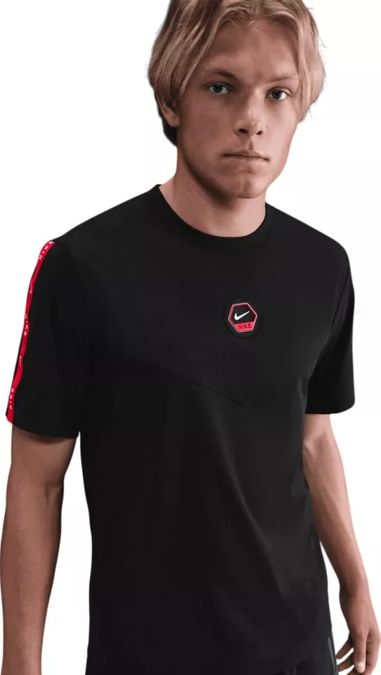 Koszulka Nike Sportswear Dri-FIT T-Shirt