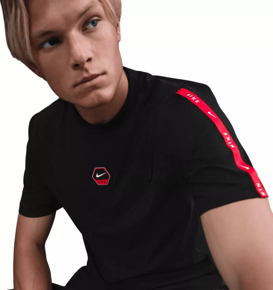 Koszulka Nike Sportswear Dri-FIT T-Shirt