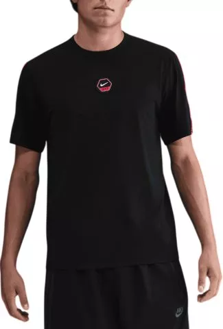Sportswear Dri-FIT T-Shirt