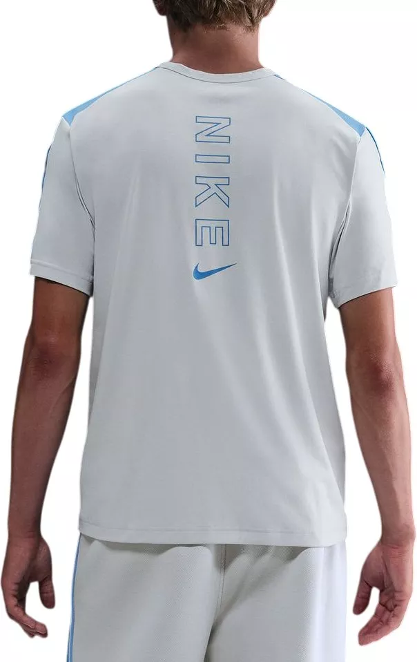 Koszulka Nike Sportswear Dri-FIT T-Shirt