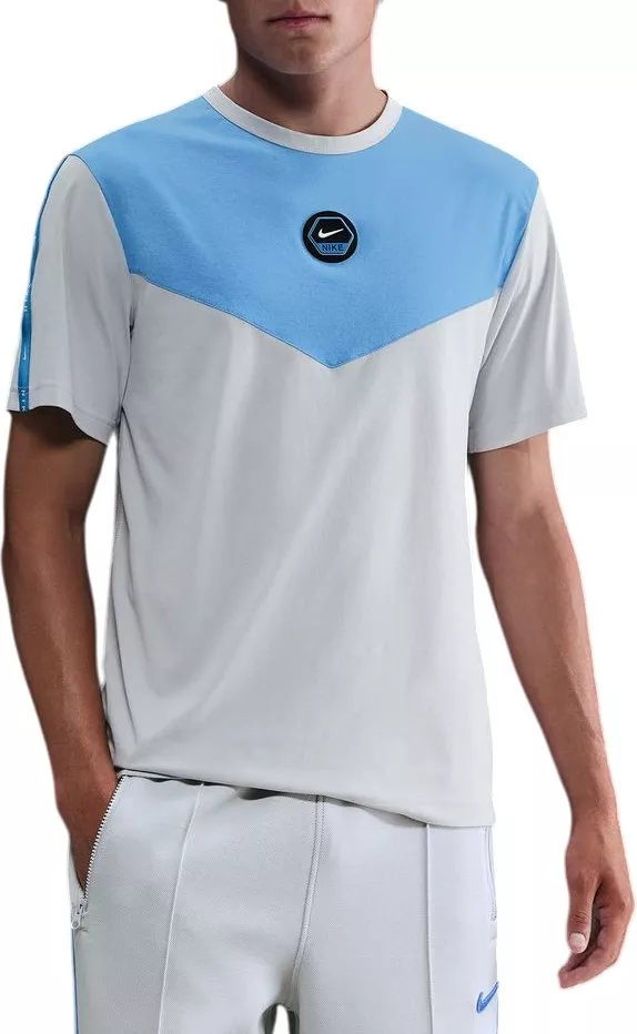 Koszulka Nike Sportswear Dri-FIT T-Shirt