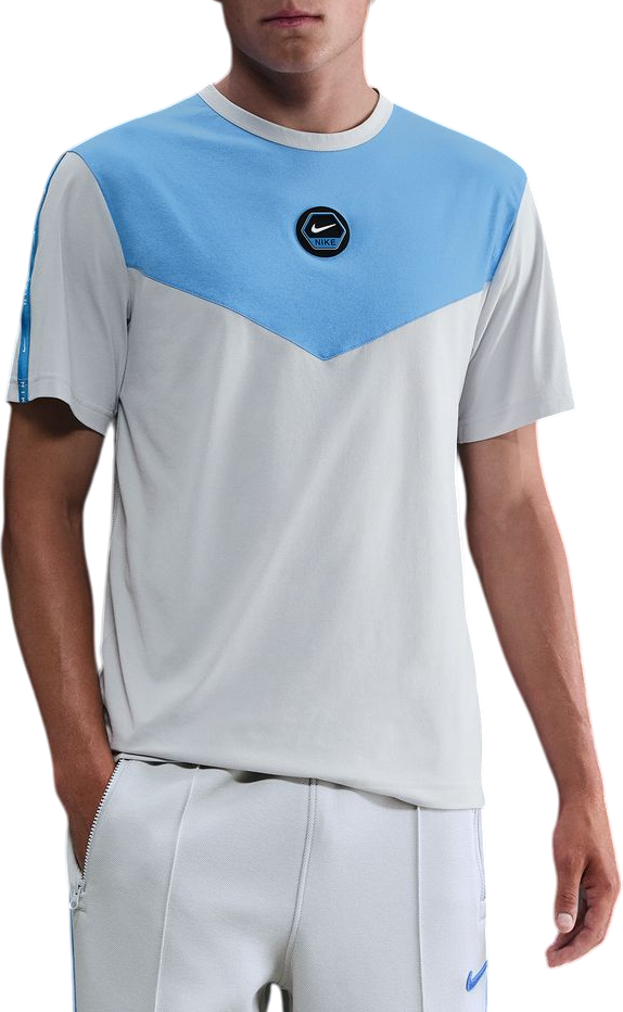 Koszulka Nike Sportswear Dri-FIT T-Shirt