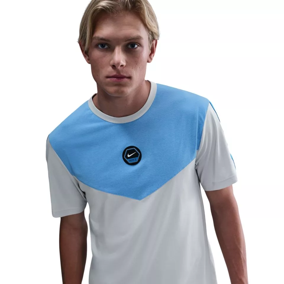 Koszulka Nike Sportswear Dri-FIT T-Shirt