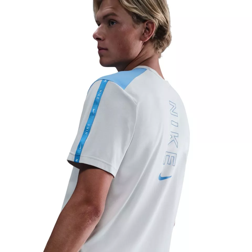 Koszulka Nike Sportswear Dri-FIT T-Shirt