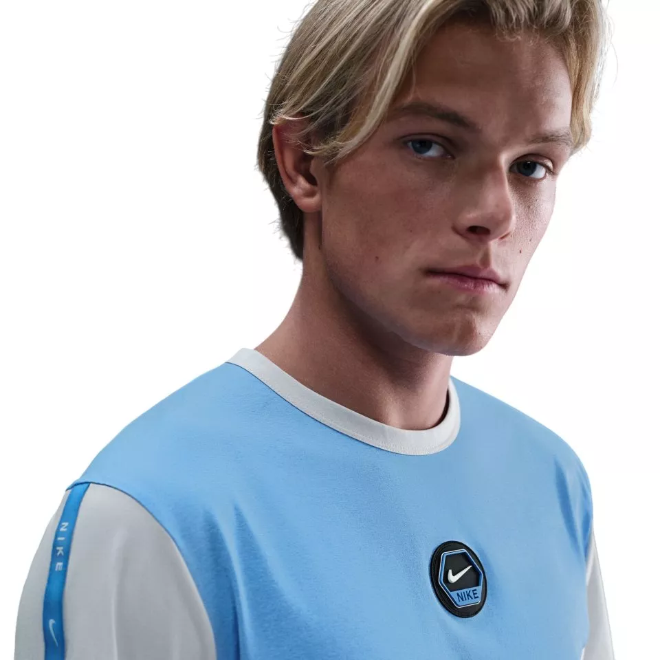 Koszulka Nike Sportswear Dri-FIT T-Shirt