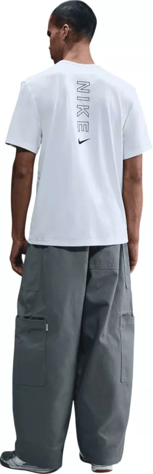 Nike Sportswear Dri-FIT T-Shirt