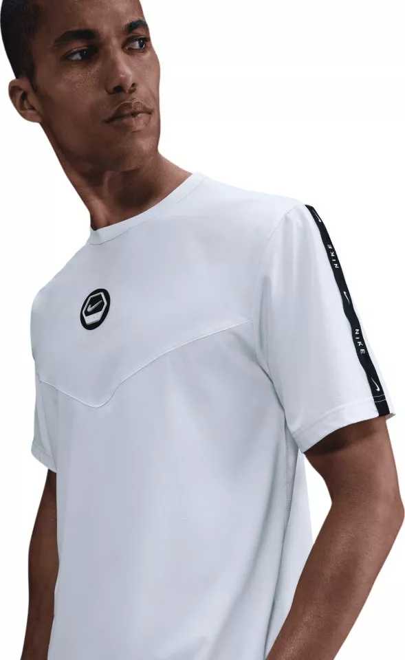 Nike Sportswear Dri-FIT T-Shirt