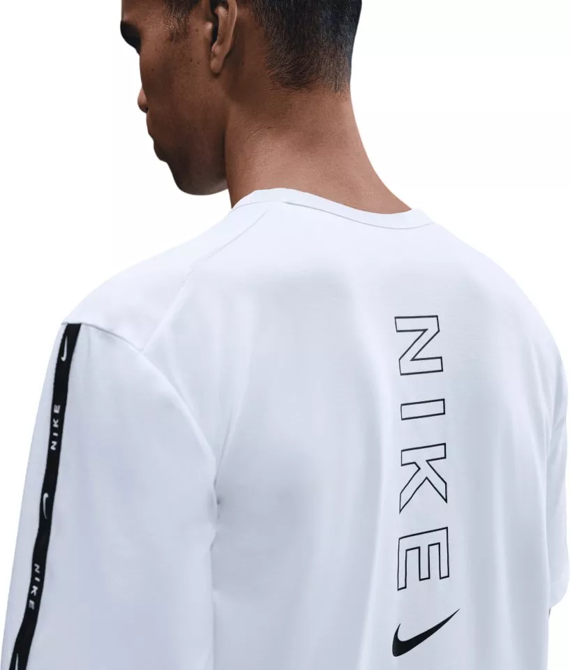 Nike Sportswear Dri-FIT T-Shirt